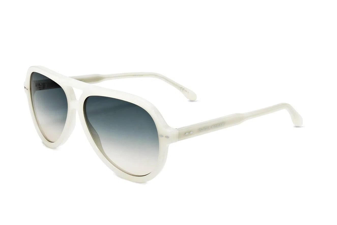 Isabel Marant IM0006_S Sunglasses - view 4